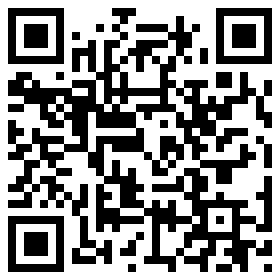 qrcode für Harting 09140044501 - multi contact module 4 pin contacts application