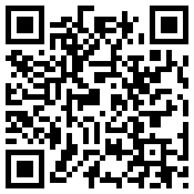 qrcode für HPE H9UV6E SVCS 3YR 24x7 EDU/R CP C2K