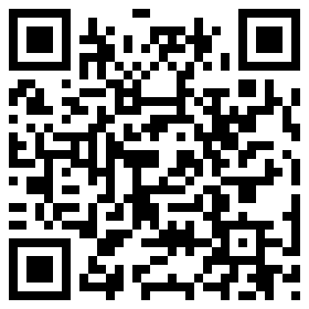 qrcode für Berker 459410