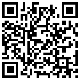 qrcode für HPE U3SS6E SVCS 3YR 4H EXCH MSM430 AP FC