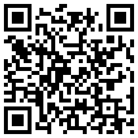 qrcode für HPE H8SS8E SVCS 4YR FC 24X7 SW ED/R VOLT