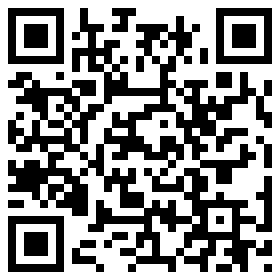 qrcode für Hager UZ05B4 - rail universN 5feldig