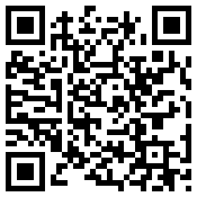 qrcode für HPE H8RC3E SVCS 3Y FC CTR WCDMR 7280