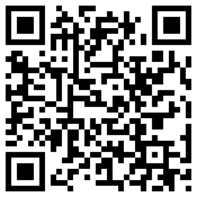 qrcode für HPE H8RH3E SVCS 5Y PC CTR WCDMR