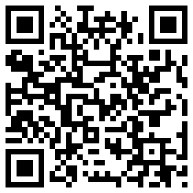qrcode für HPE H8LU7E SVCS 4YR FC 4H EXCH VOLT1 IAP