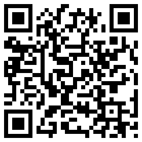 qrcode für Lappkabel ÖLFLEX-540P3G0,75 - Lapp olflex 540 3G0 75 sq PUR cable 100m ring
