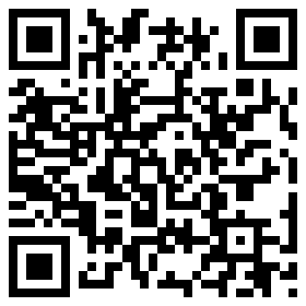 qrcode für HPE H8JZ2PE SVCS 1YR REN FC 4H EXCH