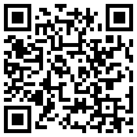 qrcode für HPE H8SZ0PE SVCS 1YR REN FC NBD EXCH VT2I