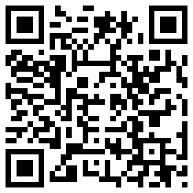 qrcode für HPE H9MY9E SVCS 3YR FC 4H EXCH EDU/R HW-1