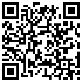 qrcode für HPE H8JM7E SVCS 3YR FC NBD EXCH