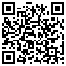 qrcode für HPE H8VY2E SVCS 1YR FC 24X7 ED/R 7210 LI
