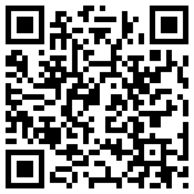 qrcode für Schneider Electric A9F06306