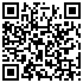 qrcode für HPE H8RR8E SVCS 5Y PC NBD WCDMR
