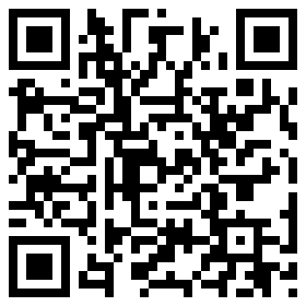 qrcode für HPE H8LK7E SVCS 5YR 24x7 Software