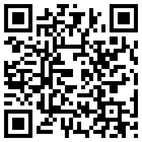qrcode für Schneider Electric A9F04263
