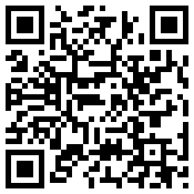 qrcode für HPE H8SU1E SVCS 1YR FC NBD EXCH