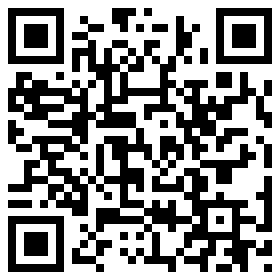 qrcode für HPE H7YR7E SVCS 3YR FC 4H EXCH EDU/R IAP