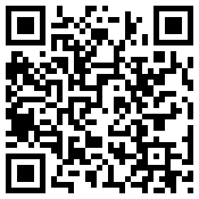qrcode für HPE H9WF1E SVCS 5YR PCA 24X7 EDU/R CLEARP