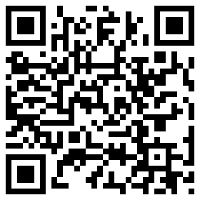 qrcode für HPE U3XW4E SVCS 5YR NBD 425 Wireless AP