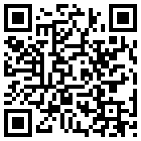 qrcode für HPE HA9S1E SVCS 3YR FC NBD EXCH