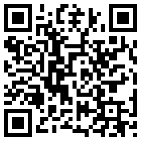 qrcode für HPE HA9T6PE SVCS 1YR REN FC 4H EXCH AP-318