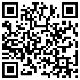 qrcode für HPE H8WN5E SVCS 5YR FC 24X7