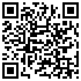 qrcode für HPE H8UQ9E SVCS 3YR 24x7 ED/R 7005 LIC