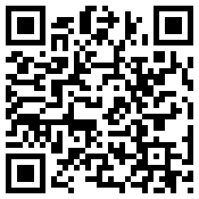 qrcode für HPE H8SV2E SVCS 5YR FC NBD EXCH