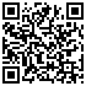 qrcode für Eaton EP-500785
