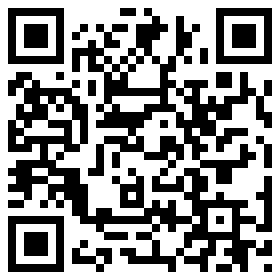 qrcode für Schneider Electric A9F06210