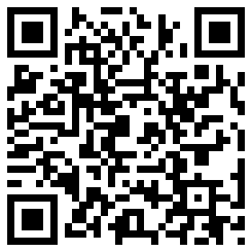 qrcode für HPE H7LB4E SVCS 5YR PC NBD AW-HW-GLASS
