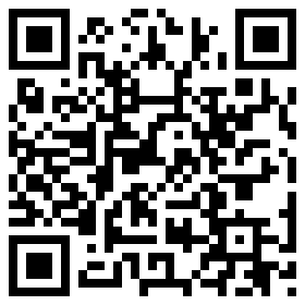 qrcode für HPE H6CG8PE SVCS EPACKARUBA12PLUSFCNBD