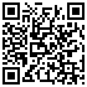 qrcode für HPE H8EA9E SVCS 5YR PC 24x7