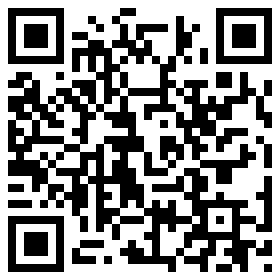 qrcode für HPE H8EX1E SVCS 3YR FC 24X7