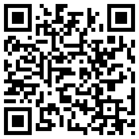 qrcode für HPE H6BV2E SVCS 5YR PC NBD AW HW630