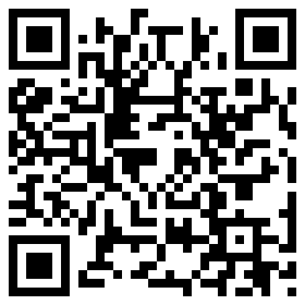 qrcode für HPE H6RD2PE SVCS EPACKARUBA12PLUS