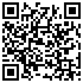 qrcode für HPE H8EQ8E SVCS 4YR PC 24X7