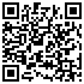 qrcode für Schneider Electric A9F08463 - Schneider LS switch iC60H 4p 63A