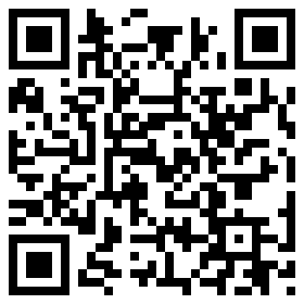 qrcode für HPE HC9D3E SVCS 4Y FC NBD EXCH EDU/R DATA