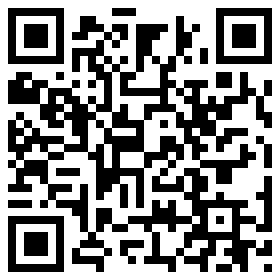 qrcode für HPE H7KV4E SVCS 1YR FC 24X7