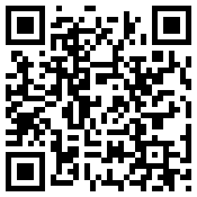 qrcode für HPE H8CG5E SVCS 5YR PCA NBD