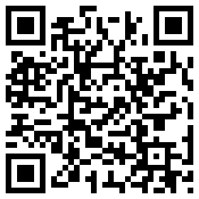 qrcode für Gira EINFAMILIENHAUSPAKET - house audio package 049543 aluminum