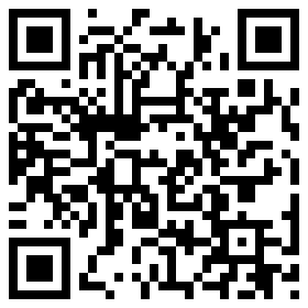 qrcode für HPE HC9B3E SVCS 1Y FC NBD EXCH EDU/R DATA