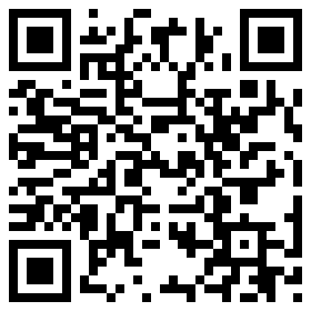 qrcode für HPE H6BQ1E SVCS 3YR PC 4H EXCH AW HW630