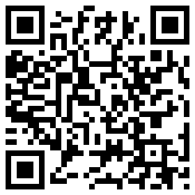 qrcode für Ggk LFG/FLW15X30BR - LFG FW 15x30 Sepia Low Angle Kanal 4887