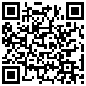 qrcode für HPE H2WF1E SVCS 5YR PC 24x7 AW 2500 DEV
