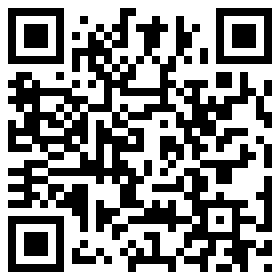 qrcode für HPE HP7X1PE SVCS 1Y Power FC 4H