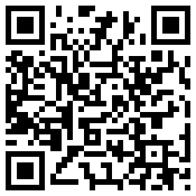 qrcode für HPE H8UH0E SVCS 4YR 24x7