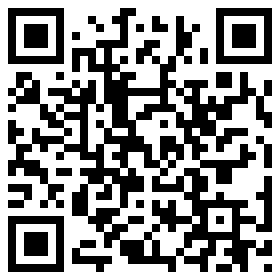 qrcode für HPE H8TP2E SVCS 4YR 24X7