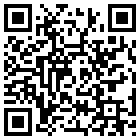 qrcode für HPE H8WD2E SVCS 1YR FC 24X7 E/R ADCRYP 2
